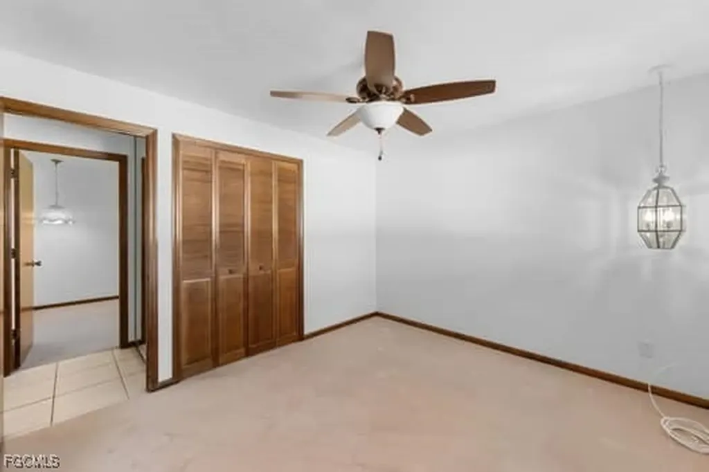 3004 SE 8th Avenue Cape Coral FL 33904