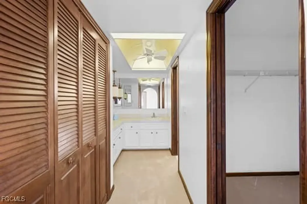 3004 SE 8th Avenue Cape Coral FL 33904