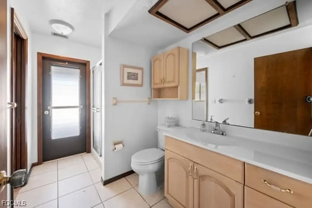 3004 SE 8th Avenue Cape Coral FL 33904