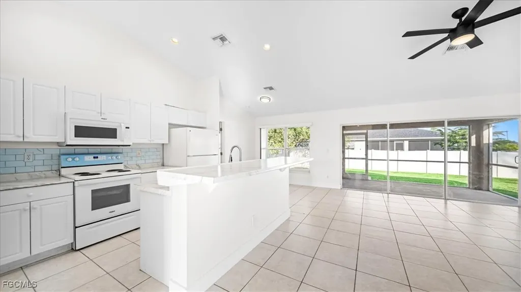 1801 NW 1st Avenue Cape Coral FL 33993