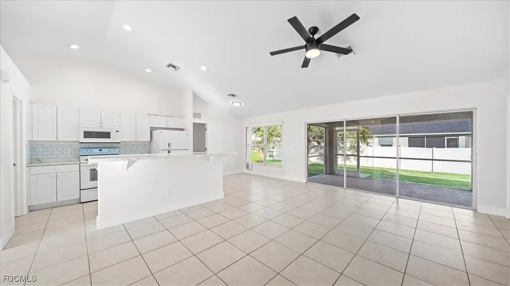 1801 NW 1st Avenue Cape Coral FL 33993