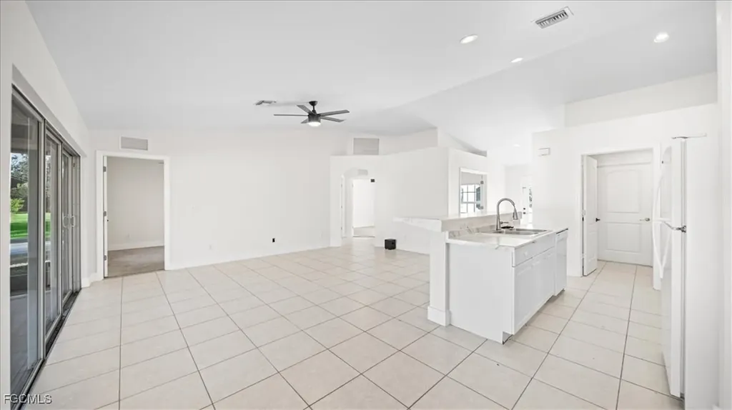 1801 NW 1st Avenue Cape Coral FL 33993