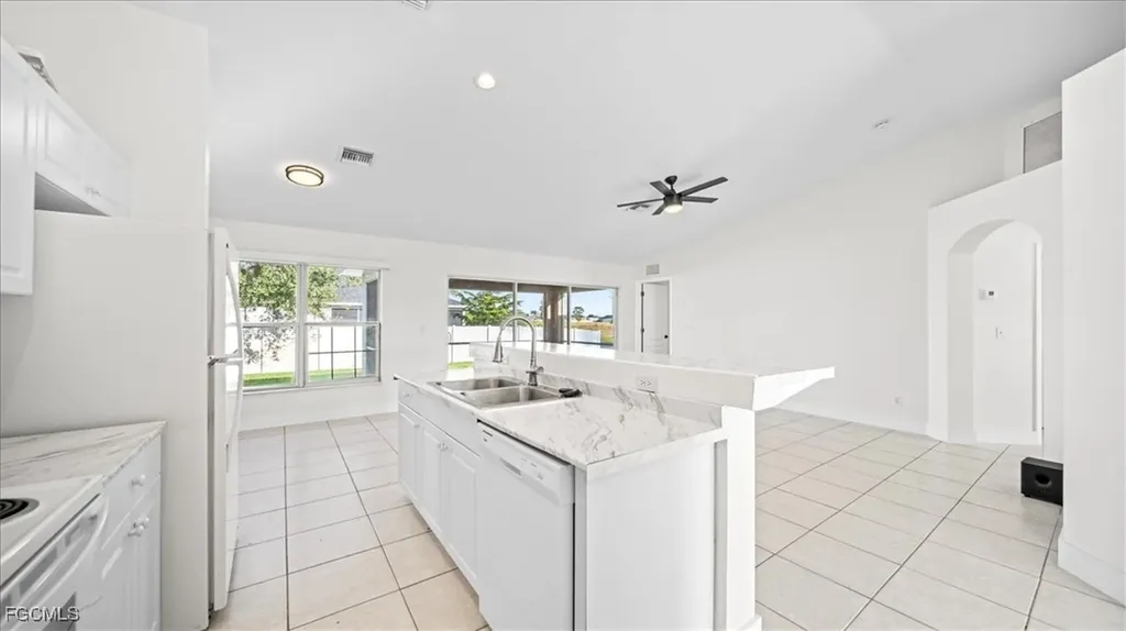 1801 NW 1st Avenue Cape Coral FL 33993