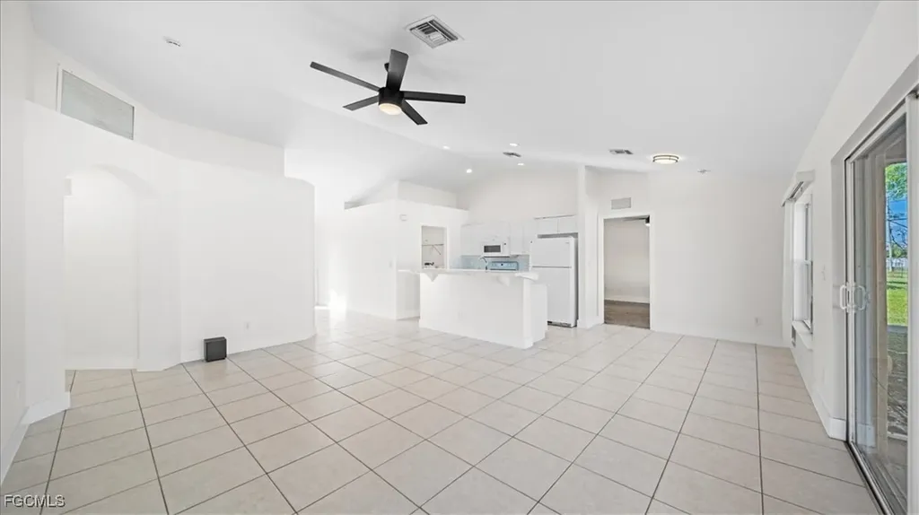 1801 NW 1st Avenue Cape Coral FL 33993