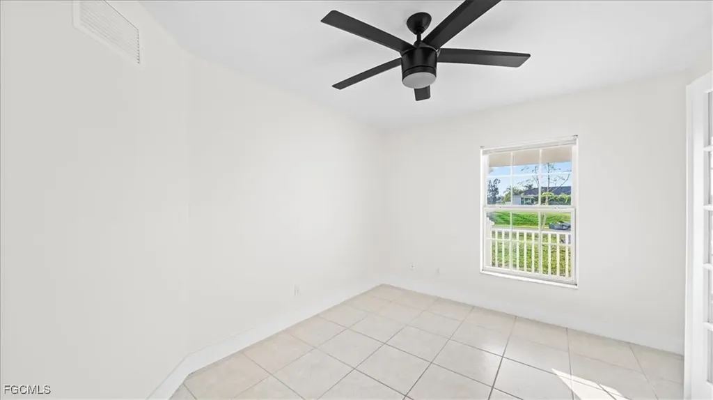 1801 NW 1st Avenue Cape Coral FL 33993