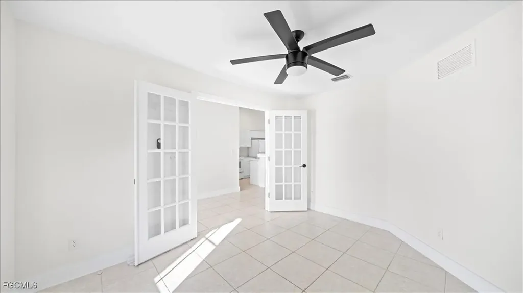 1801 NW 1st Avenue Cape Coral FL 33993