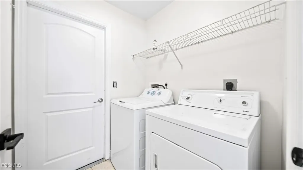 1801 NW 1st Avenue Cape Coral FL 33993