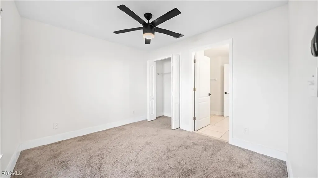 1801 NW 1st Avenue Cape Coral FL 33993