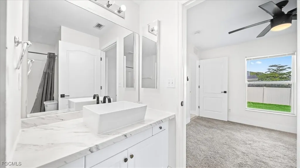 1801 NW 1st Avenue Cape Coral FL 33993