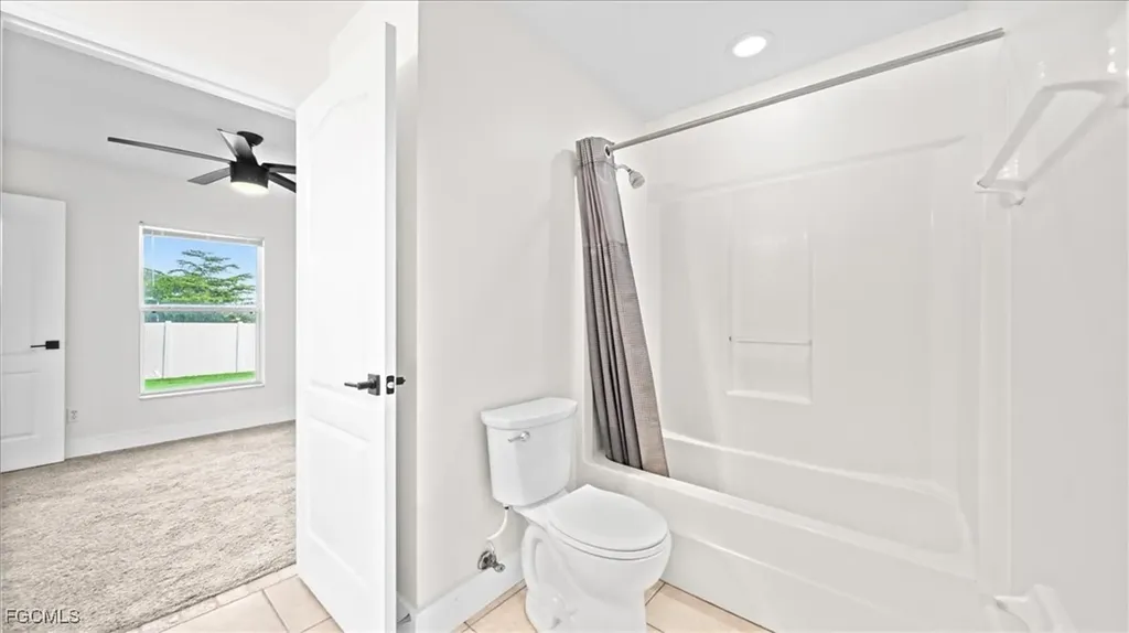 1801 NW 1st Avenue Cape Coral FL 33993