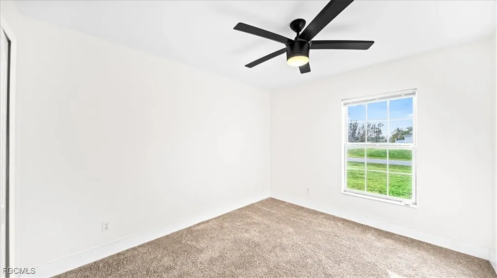 1801 NW 1st Avenue Cape Coral FL 33993