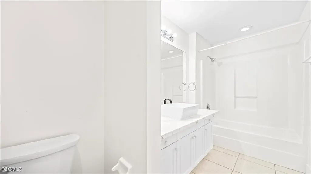 1801 NW 1st Avenue Cape Coral FL 33993