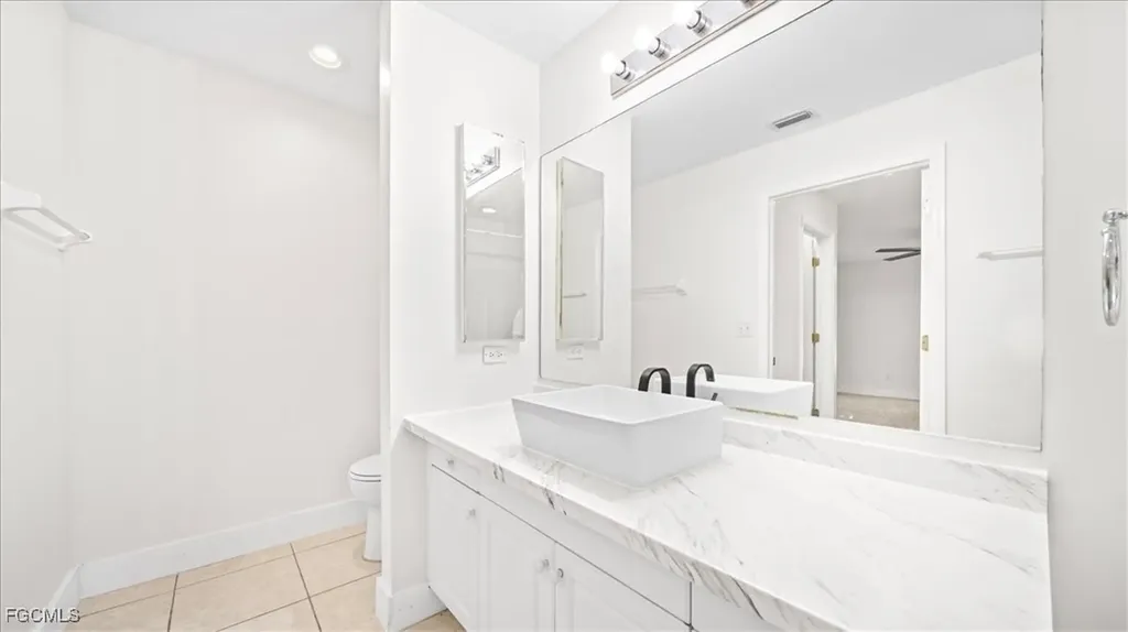 1801 NW 1st Avenue Cape Coral FL 33993