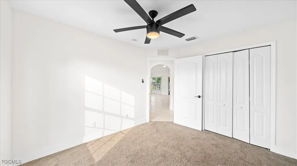 1801 NW 1st Avenue Cape Coral FL 33993
