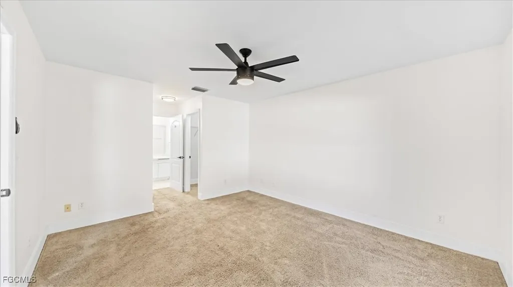 1801 NW 1st Avenue Cape Coral FL 33993