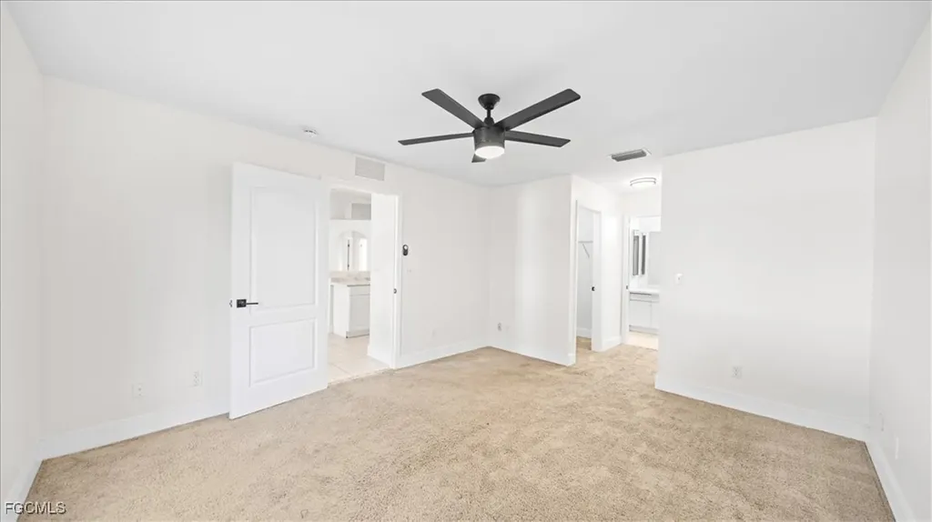 1801 NW 1st Avenue Cape Coral FL 33993