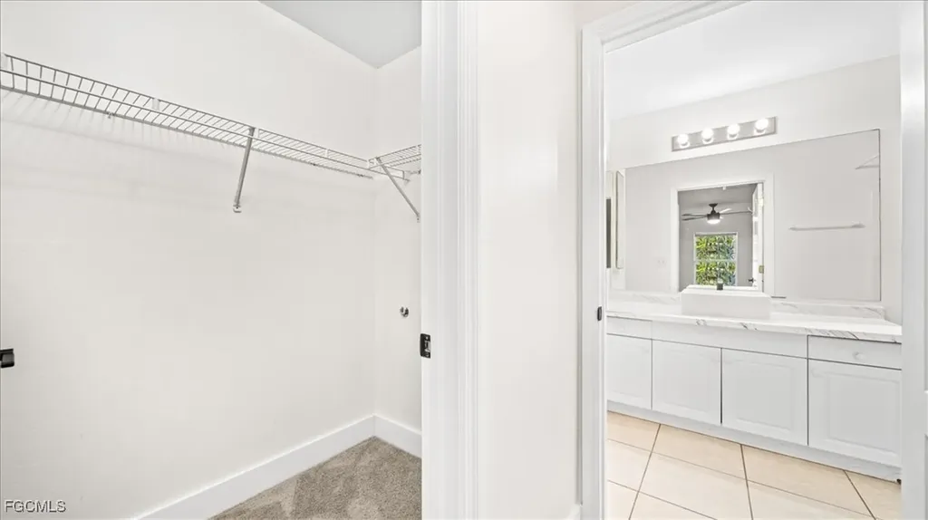 1801 NW 1st Avenue Cape Coral FL 33993