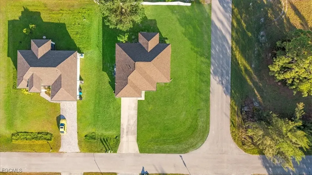1801 NW 1st Avenue Cape Coral FL 33993
