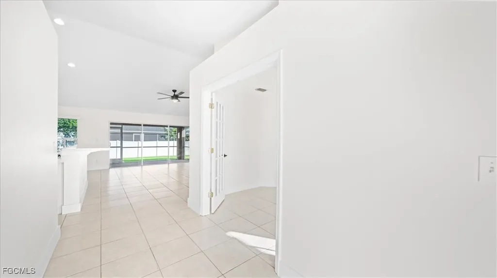 1801 NW 1st Avenue Cape Coral FL 33993