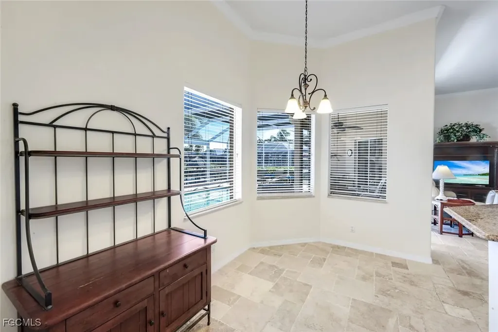 5321 SW 23rd Avenue Cape Coral FL 33914