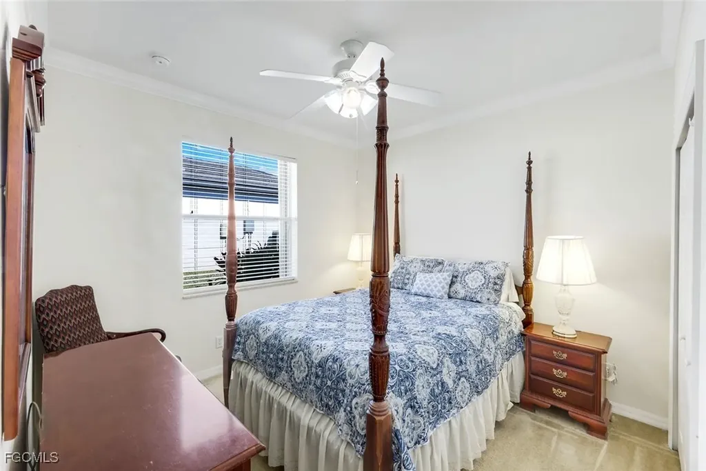 5321 SW 23rd Avenue Cape Coral FL 33914