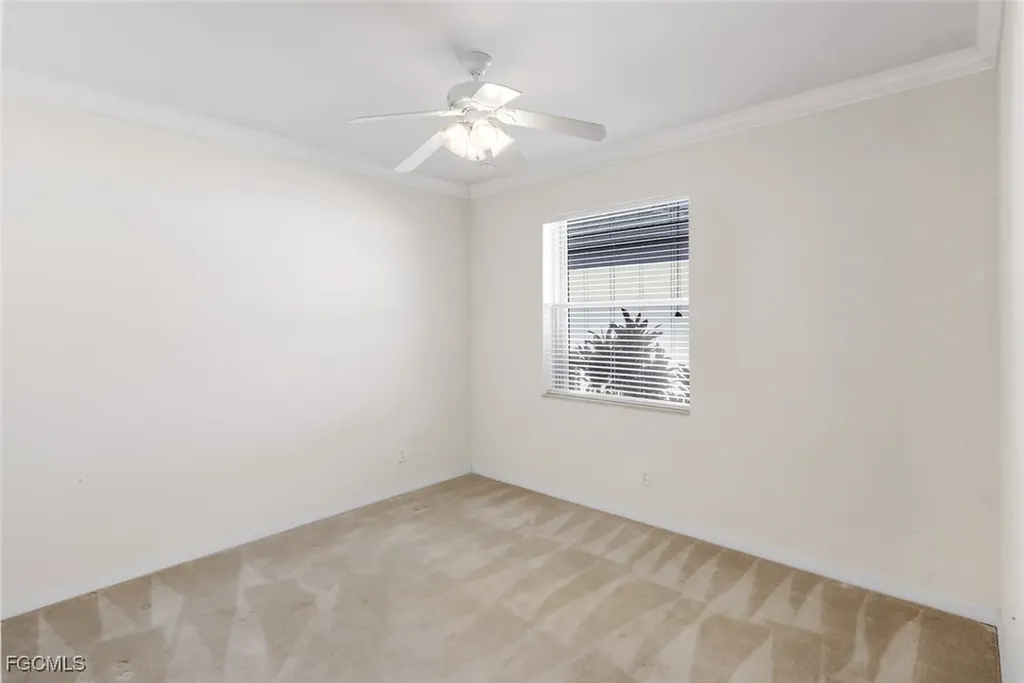 5321 SW 23rd Avenue Cape Coral FL 33914