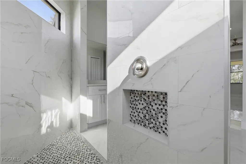 100 Zobora Circle Fort Myers FL 33913