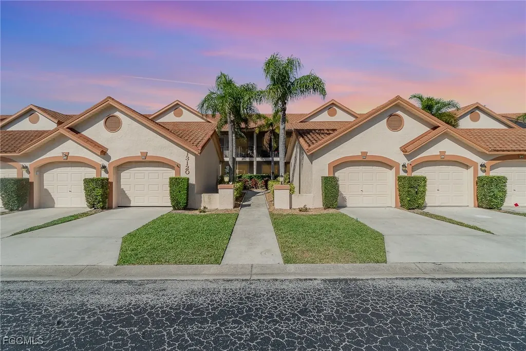 13120 Cross Creek Boulevard Fort Myers FL 33912