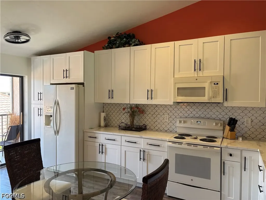 13120 Cross Creek Boulevard Fort Myers FL 33912