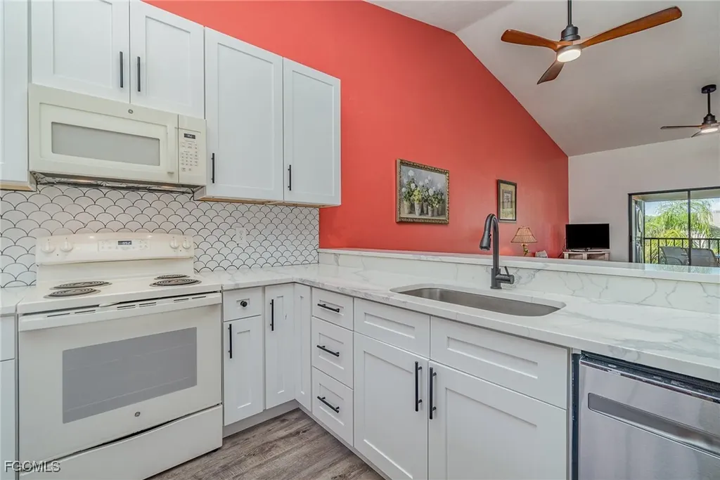 13120 Cross Creek Boulevard Fort Myers FL 33912