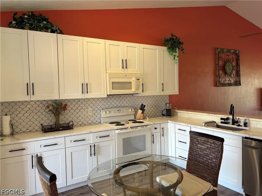 13120 Cross Creek Boulevard Fort Myers FL 33912
