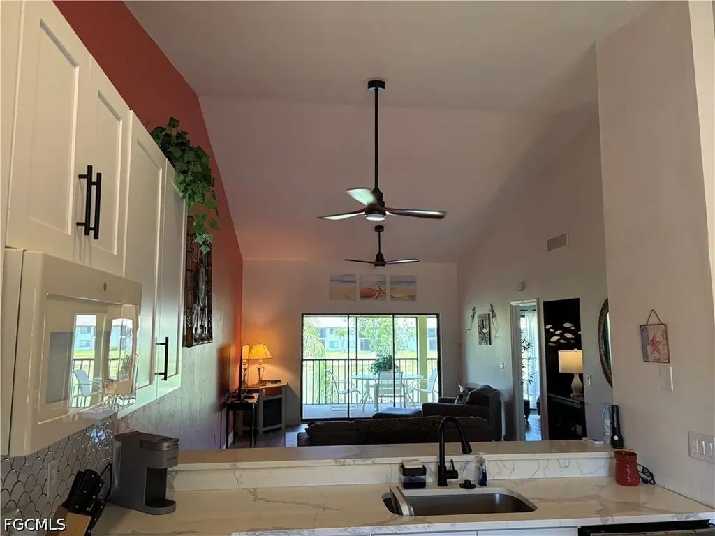13120 Cross Creek Boulevard Fort Myers FL 33912