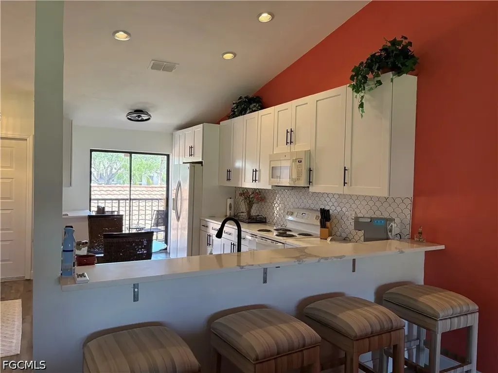 13120 Cross Creek Boulevard Fort Myers FL 33912