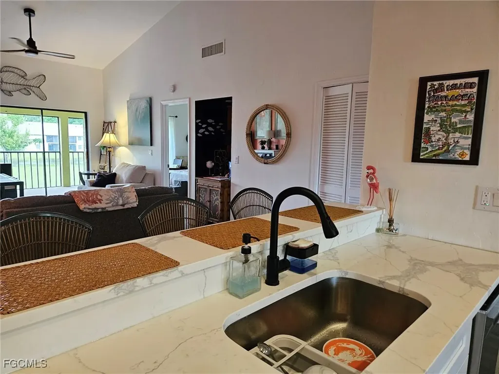 13120 Cross Creek Boulevard Fort Myers FL 33912