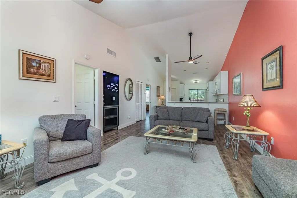 13120 Cross Creek Boulevard Fort Myers FL 33912