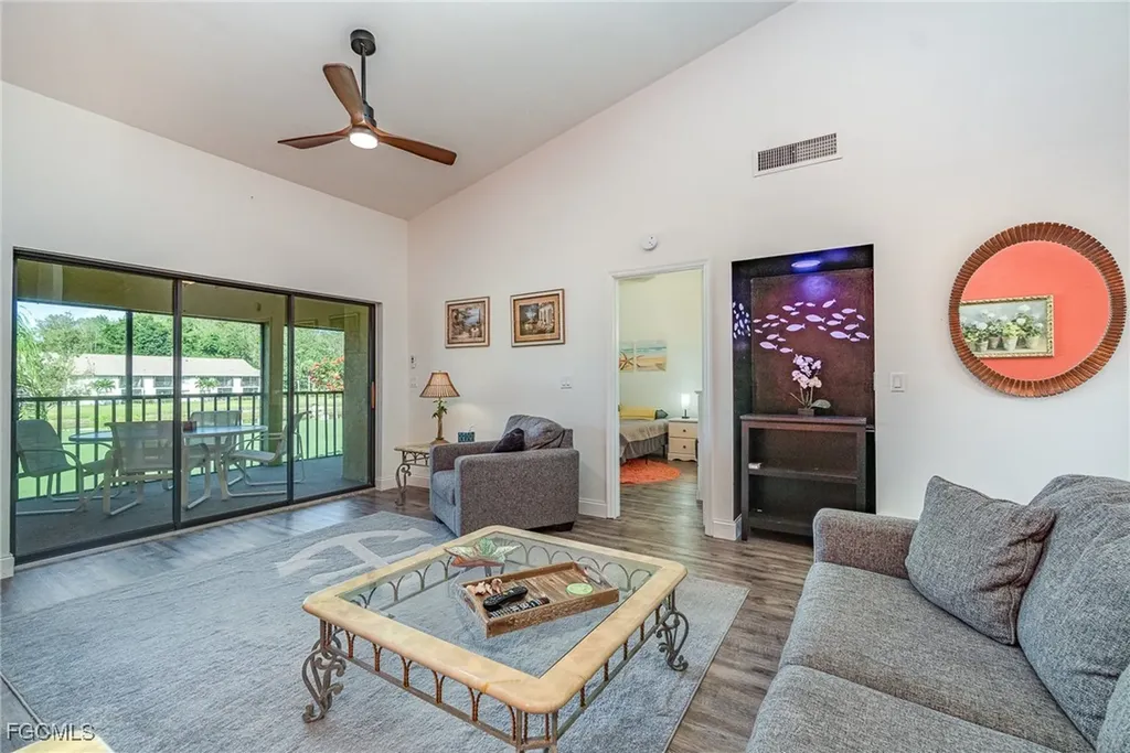 13120 Cross Creek Boulevard Fort Myers FL 33912
