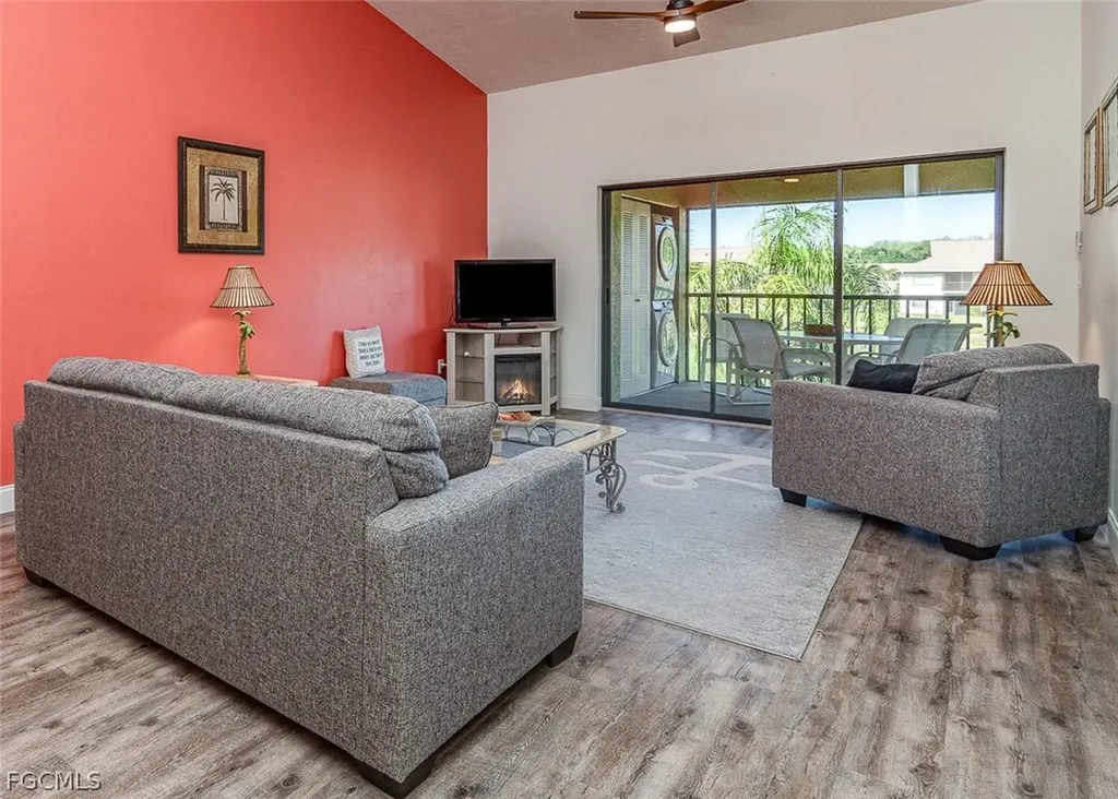 13120 Cross Creek Boulevard Fort Myers FL 33912