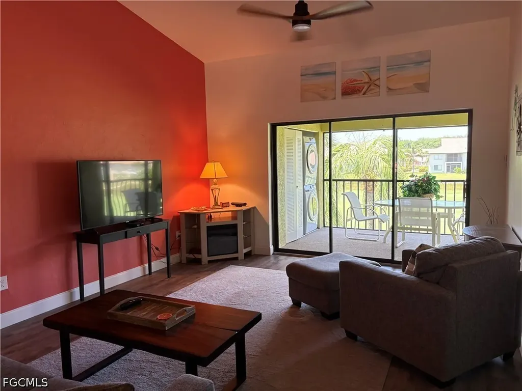 13120 Cross Creek Boulevard Fort Myers FL 33912