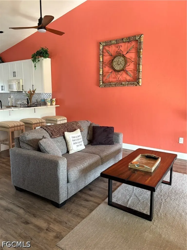 13120 Cross Creek Boulevard Fort Myers FL 33912