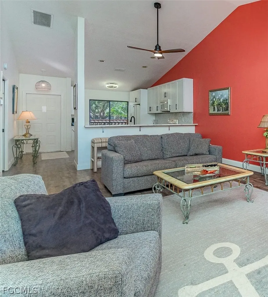 13120 Cross Creek Boulevard Fort Myers FL 33912