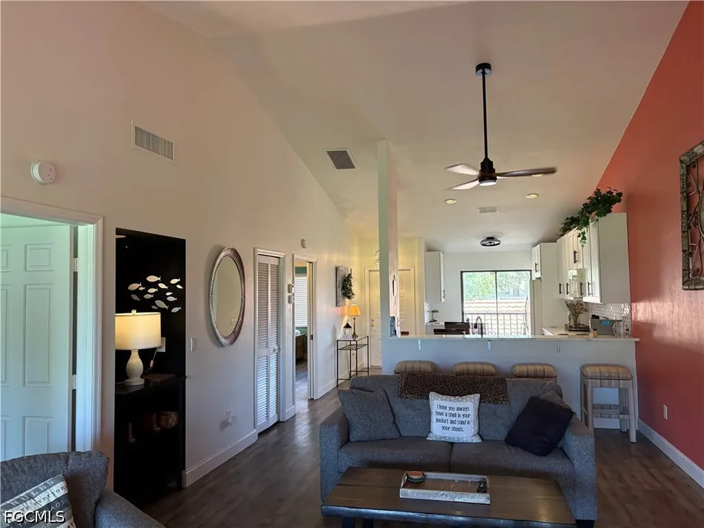13120 Cross Creek Boulevard Fort Myers FL 33912
