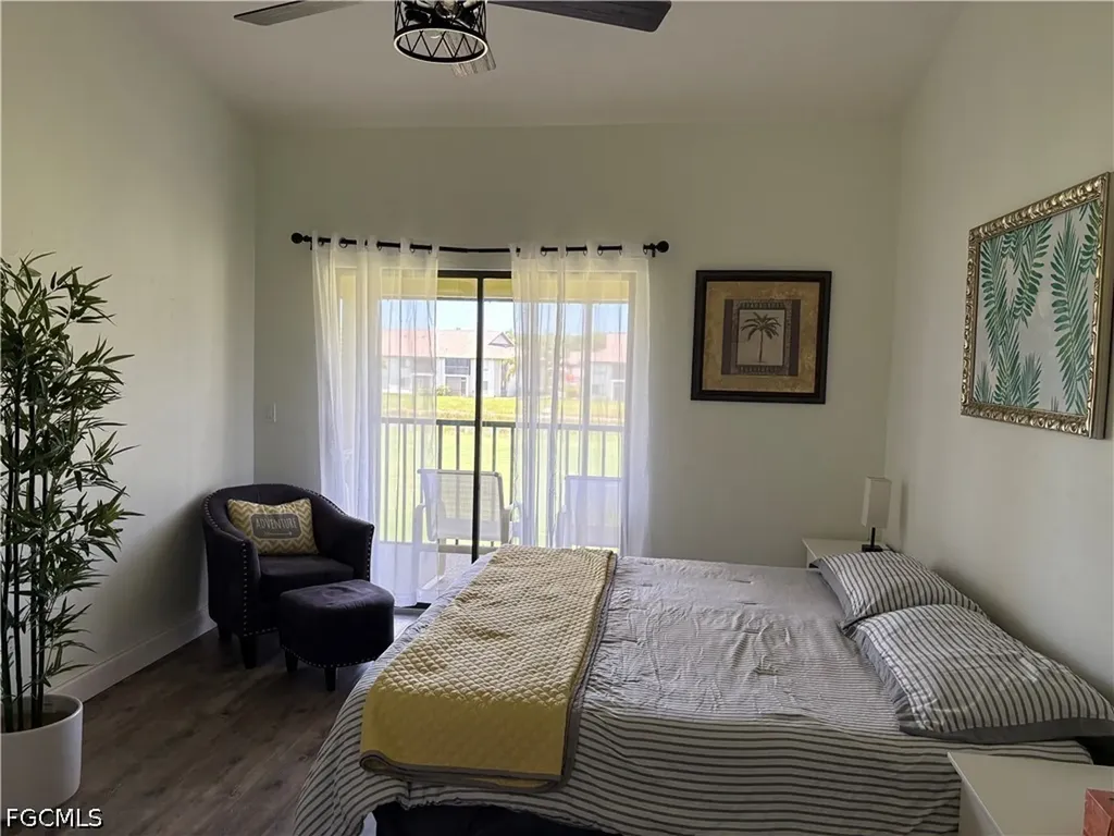 13120 Cross Creek Boulevard Fort Myers FL 33912