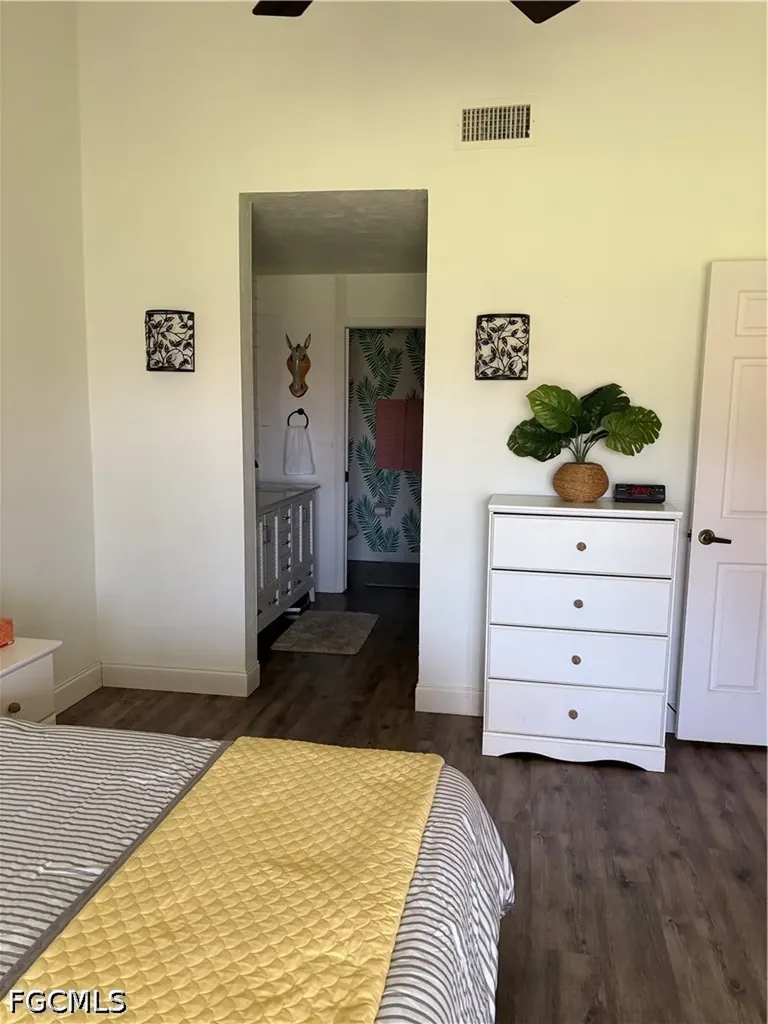 13120 Cross Creek Boulevard Fort Myers FL 33912