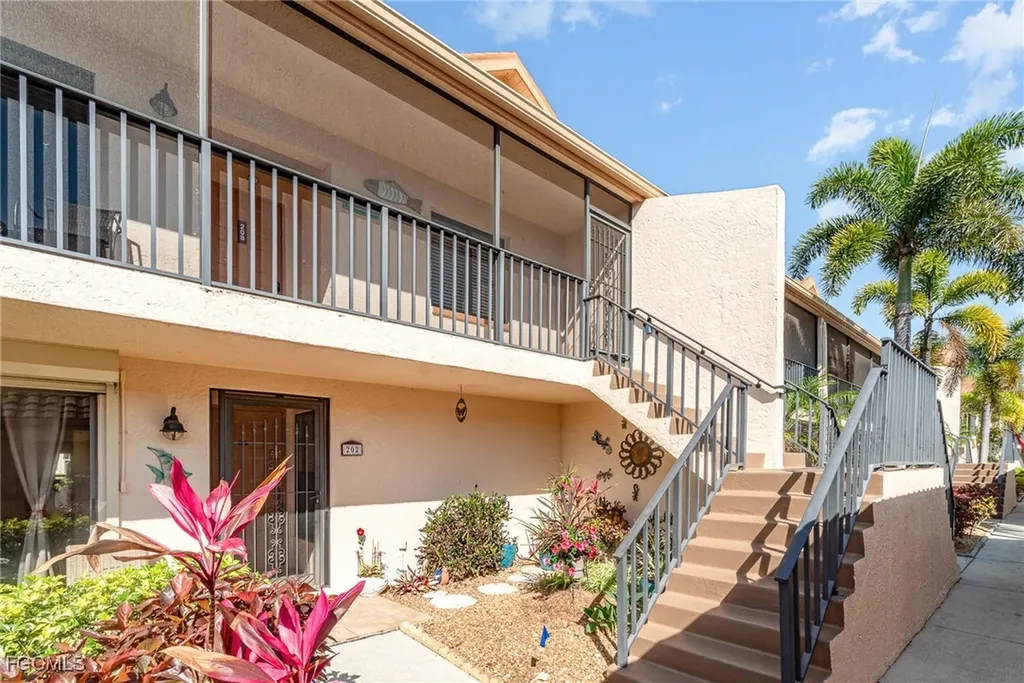 13120 Cross Creek Boulevard Fort Myers FL 33912