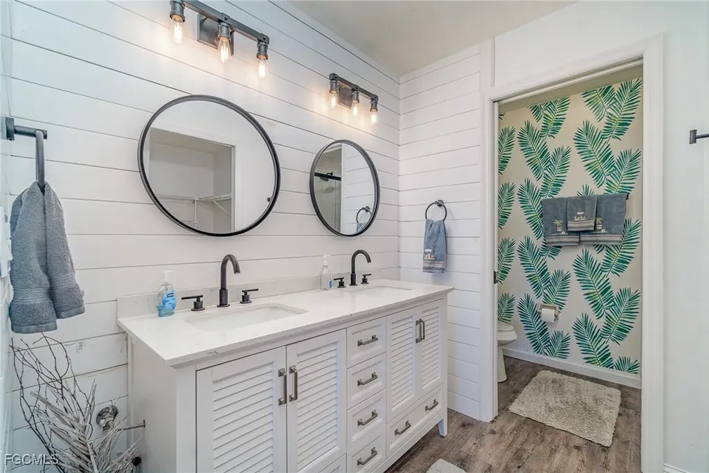 13120 Cross Creek Boulevard Fort Myers FL 33912