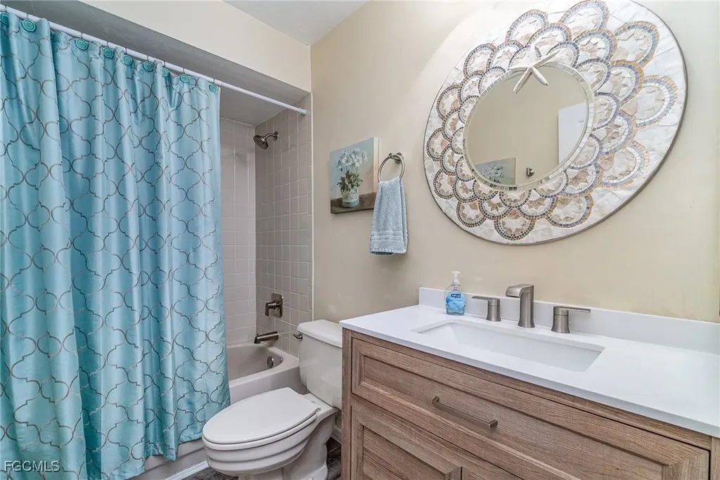 13120 Cross Creek Boulevard Fort Myers FL 33912