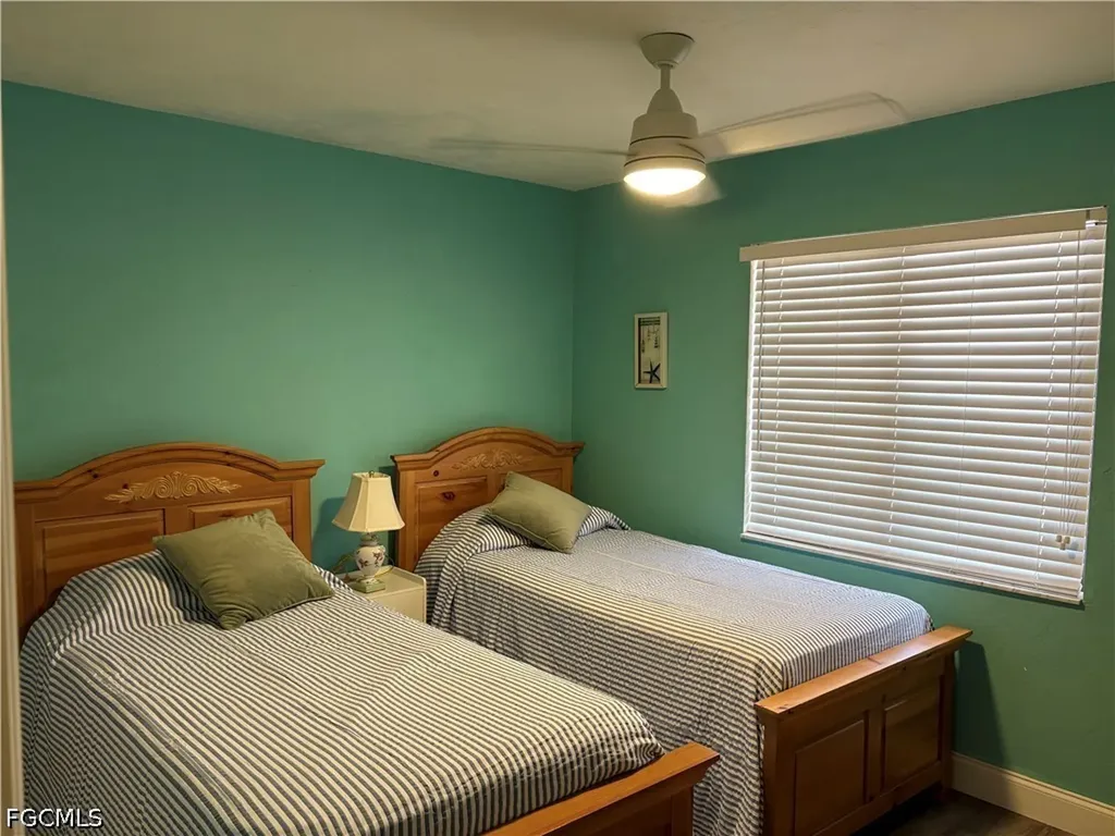 13120 Cross Creek Boulevard Fort Myers FL 33912