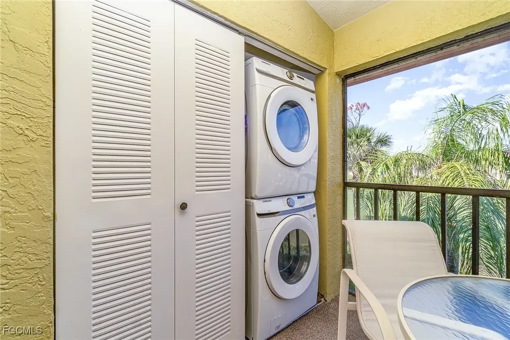 13120 Cross Creek Boulevard Fort Myers FL 33912