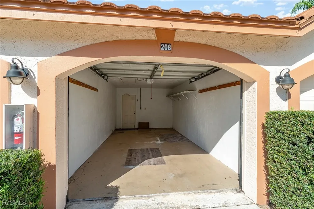 13120 Cross Creek Boulevard Fort Myers FL 33912