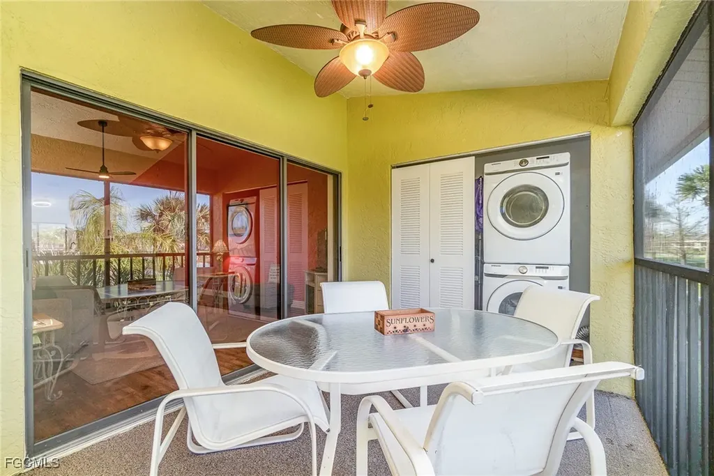 13120 Cross Creek Boulevard Fort Myers FL 33912